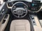 2026 Volvo XC60 B5 AWD Plus