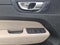 2026 Volvo XC60 B5 AWD Plus