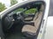 2026 Volvo XC60 B5 AWD Plus