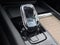 2026 Volvo XC60 B5 AWD Plus