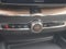2026 Volvo XC60 B5 AWD Plus
