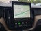 2026 Volvo XC60 B5 AWD Plus