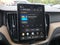 2026 Volvo XC60 B5 AWD Plus