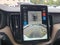 2026 Volvo XC60 B5 AWD Plus