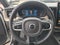 2026 Volvo XC60 B5 AWD Plus