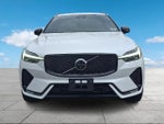 2026 Volvo XC60 B5 AWD Plus