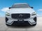 2026 Volvo XC60 B5 AWD Plus