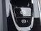 2026 Volvo XC60 B5 AWD Plus