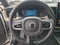 2026 Volvo XC60 B5 AWD Plus