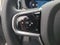 2026 Volvo XC60 B5 AWD Plus