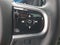 2026 Volvo XC60 B5 AWD Plus
