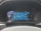 2026 Volvo XC60 B5 AWD Plus