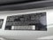2026 Volvo XC60 B5 AWD Plus