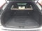 2026 Volvo XC60 B5 AWD Plus