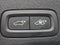 2026 Volvo XC60 B5 AWD Plus
