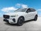2026 Volvo XC60 B5 AWD Plus
