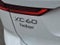 2026 Volvo XC60 B5 AWD Plus
