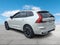 2026 Volvo XC60 B5 AWD Plus