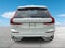 2026 Volvo XC60 B5 AWD Plus