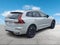 2026 Volvo XC60 B5 AWD Plus