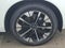 2026 Volvo XC60 B5 AWD Plus