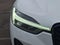 2026 Volvo XC60 B5 AWD Plus
