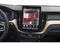 2026 Volvo XC60 B5 AWD Plus