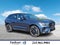 2026 Volvo XC60 B5 AWD Plus