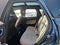 2026 Volvo XC60 B5 AWD Plus
