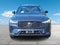 2026 Volvo XC60 B5 AWD Plus