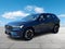 2026 Volvo XC60 B5 AWD Plus