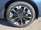 2026 Volvo XC60 B5 AWD Plus