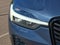 2026 Volvo XC60 B5 AWD Plus