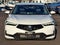 2023 Acura Integra CVT