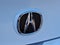2023 Acura Integra CVT
