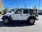 2018 Jeep Wrangler Unlimited Sport 4x4