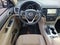 2017 Jeep Grand Cherokee Limited 4x4