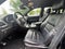 2020 Jeep Grand Cherokee Overland 4x4
