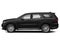 2023 Dodge Durango SRT Hellcat Premium AWD