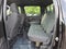 2025 RAM 1500 Tradesman 4x4 Crew Cab 5'7" Box