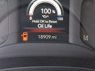 2025 RAM 1500 Tradesman 4x4 Crew Cab 5'7" Box