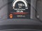 2025 RAM 1500 Tradesman 4x4 Crew Cab 5'7" Box