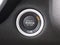 2025 RAM 1500 Tradesman 4x4 Crew Cab 5'7" Box
