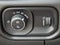 2025 RAM 1500 Tradesman 4x4 Crew Cab 5'7" Box