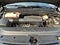 2025 RAM 1500 Tradesman 4x4 Crew Cab 5'7" Box