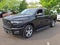 2025 RAM 1500 Tradesman 4x4 Crew Cab 5'7" Box
