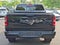 2025 RAM 1500 Tradesman 4x4 Crew Cab 5'7" Box