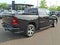 2025 RAM 1500 Tradesman 4x4 Crew Cab 5'7" Box