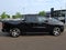 2025 RAM 1500 Tradesman 4x4 Crew Cab 5'7" Box