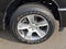 2025 RAM 1500 Tradesman 4x4 Crew Cab 5'7" Box